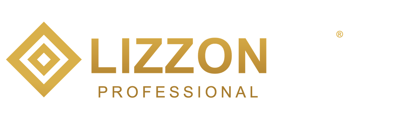 Lizzon Professional - Cosméticos Profissionais Inteligente